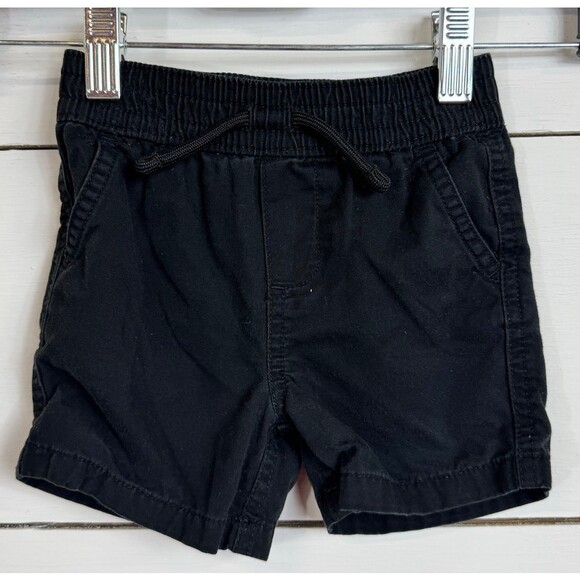 Garanimals Pants - Garanimals Shorts Boy's Size 12 Months
